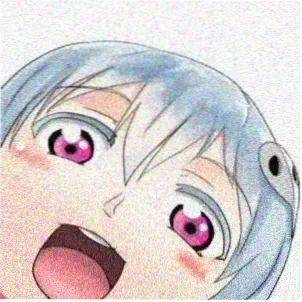 午夜大片观测者留言头像一